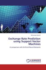 Exchange Rate Prediction using Support Vector Machines