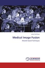 Medical Image Fusion