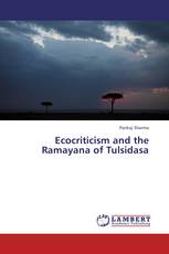 Ecocriticism and the Ramayana of Tulsidasa