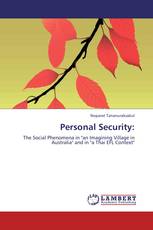 Personal Security: