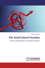 The Small Island Paradox