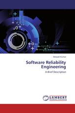 Software Reliability Engineering