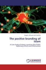 The positive branding of Islam