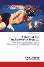 A study of the Environmental Impacts