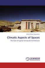Climatic Aspects of Spaces