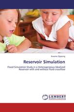 Reservoir Simulation