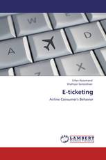 E-ticketing