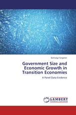 Government Size and Economic Growth in Transition Economies