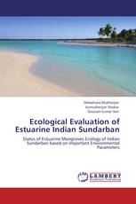 Ecological Evaluation of Estuarine Indian Sundarban