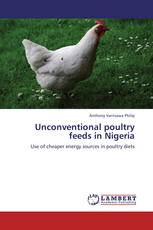 Unconventional poultry feeds in Nigeria