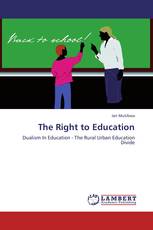 The Right to Education