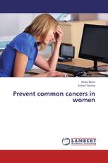 Prevent common cancers in women