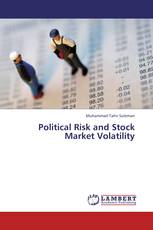 Political Risk and Stock Market Volatility