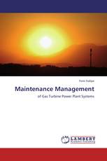 Maintenance Management