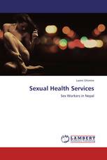 Sexual Health Services