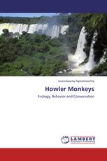 Howler Monkeys