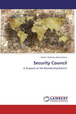 Security Council