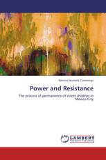 Power and Resistance