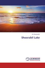 Shoorabil Lake