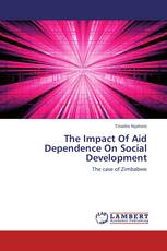 The Impact Of Aid Dependence On Social Development