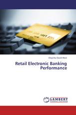 Retail Electronic Banking Performance