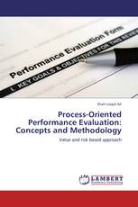 Process-Oriented Performance Evaluation: Concepts and Methodology