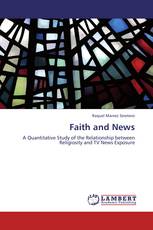 Faith and News