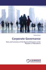 Corporate Governance