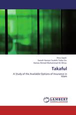Takaful
