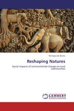 Reshaping Natures