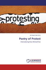 Poetry of Protest