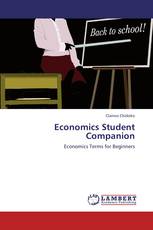 Economics Student Companion