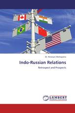 Indo-Russian Relations