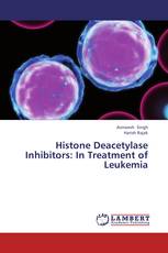 Histone Deacetylase Inhibitors: In Treatment of Leukemia