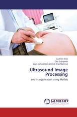 Ultrasound Image Processing