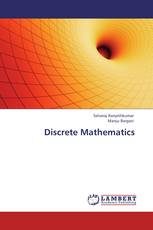 Discrete Mathematics