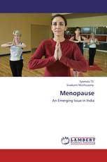 Menopause