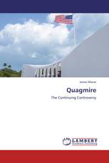 Quagmire