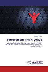 Bereavement and HIV/AIDS