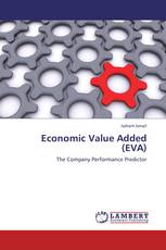 Economic Value Added (EVA)