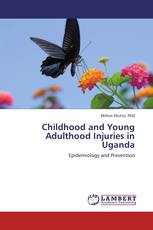 Childhood and Young Adulthood Injuries in Uganda