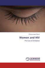 Women and HIV