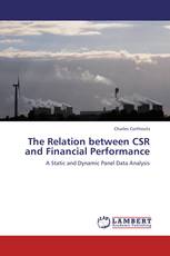 The Relation between CSR and Financial Performance