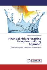 Financial Risk Forecasting Using Neuro-Fuzzy Approach