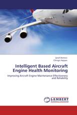 Intelligent Based Aircraft Engine Health Monitoring