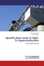 Specific Heat Jump in High-Tc Superconductors