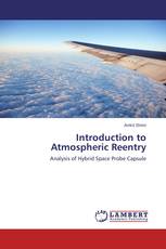 Introduction to Atmospheric Reentry