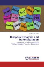 Diaspora Dynamics and Transculturation