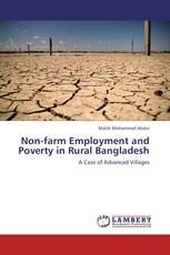 Non-farm Employment and Poverty in Rural Bangladesh