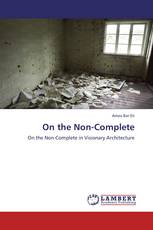 On the Non-Complete